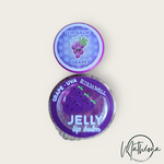 Charger l&#39;image dans la galerie, Sachet idée cadeau 🎁 Raisin 🍇
