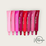 Charger l'image dans la galerie, Gloss teinté Lip tint D'donna
