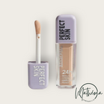 Charger l&#39;image dans la galerie, Anti cernes correcteur perfect skin 24h Leticia Well
