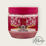 Charger l'image dans la galerie, Gommage corporel Yara &amp; Yara Candy D'donna
