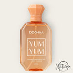 Charger l'image dans la galerie, Brume corps &amp; cheveux  YUM YUM D'donna 250 ml
