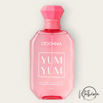 Charger l'image dans la galerie, Brume corps &amp; cheveux  YUM YUM D'donna 250 ml
