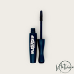 Charger l'image dans la galerie, Mascara 5D Lash Push up D'donna
