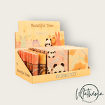 Charger l'image dans la galerie, Duo yeux &amp; lèvres Kevin &amp; Coco
