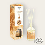 Charger l'image dans la galerie, Mikado, diffuseur de parfum d'ambiance 100 ml PRADY ➕️ 40 senteurs disponibles
