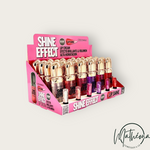 Charger l'image dans la galerie, Gloss paillette Shine effect D'donna
