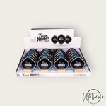 Charger l'image dans la galerie, Poudre compacte Face powdrr D'donna
