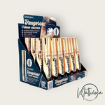 Charger l'image dans la galerie, Mascara Dangerous D'donna
