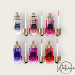 Charger l'image dans la galerie, Gloss paillette Shine effect D'donna
