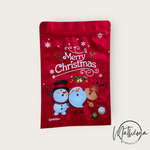 Charger l'image dans la galerie, Sachet cadeau Noël
