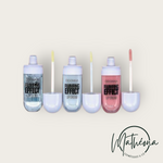 Charger l'image dans la galerie, Gloss repulpant lip cream D'donne
