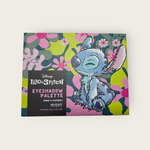 Charger l'image dans la galerie, Palette stitch imparfaite
