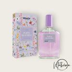 Charger l'image dans la galerie, Eau de toilette: Collection Blooming Prady
