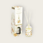 Charger l'image dans la galerie, Mikado, diffuseur de parfum d'ambiance 100 ml PRADY ➕️ 40 senteurs disponibles
