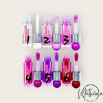 Charger l'image dans la galerie, Gloss à l'acide hyaluronique D'donna
