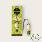 Charger l'image dans la galerie, Diffuseur de parfum pour voiture 🚗 Ambar plusieurs parfums disponibles
