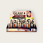 Charger l&#39;image dans la galerie, Glam bronzer D&#39;donna
