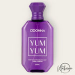 Charger l'image dans la galerie, Brume corps &amp; cheveux  YUM YUM D'donna 250 ml
