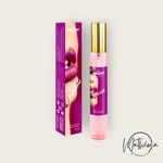 Charger l'image dans la galerie, Eau de toilette Prady 33ml
