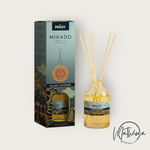 Charger l'image dans la galerie, Mikado, diffuseur de parfum d'ambiance 100 ml PRADY ➕️ 40 senteurs disponibles
