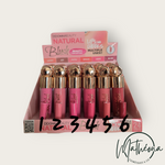 Charger l&#39;image dans la galerie, Blush liquide Lips and cheeks D&#39;donna

