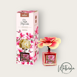 Charger l'image dans la galerie, Diffuseur de parfum d'ambiance fleurs Prady 90ml
