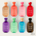 Charger l'image dans la galerie, Brume corps &amp; cheveux  YUM YUM D'donna 250 ml
