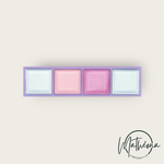 Charger l&#39;image dans la galerie, Bake pinky powder cake D&#39;donna
