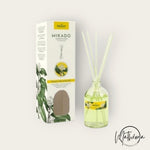 Charger l'image dans la galerie, Mikado, diffuseur de parfum d'ambiance 100 ml PRADY ➕️ 40 senteurs disponibles
