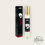 Charger l'image dans la galerie, Eau de toilette Prady 33ml
