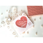 Charger l'image dans la galerie, Blush matte Love révolution Leticia Well
