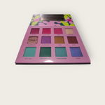Charger l'image dans la galerie, Palette stitch imparfaite

