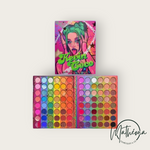 Charger l'image dans la galerie, Palette ombres à paupières Kevin &amp; Coco
