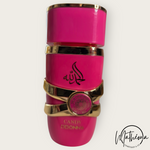 Charger l'image dans la galerie, Eau de parfum Yara Pink &amp; Yara Candy D'donna
