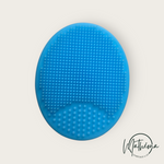 Charger l'image dans la galerie, Brosse silicone nettoyage visage plusieurs coloris disponibles
