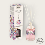 Charger l'image dans la galerie, Mikado, diffuseur de parfum d'ambiance 100 ml PRADY ➕️ 40 senteurs disponibles
