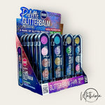 Charger l'image dans la galerie, Palette Glitter D'donna
