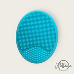 Charger l'image dans la galerie, Brosse silicone nettoyage visage plusieurs coloris disponibles
