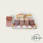 Charger l'image dans la galerie, Poudre Bronzer crème butter
