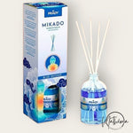 Charger l'image dans la galerie, Mikado, diffuseur de parfum d'ambiance 100 ml PRADY ➕️ 40 senteurs disponibles
