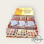 Charger l&#39;image dans la galerie, Palette biscuit 🍪 Kévin &amp; Coco
