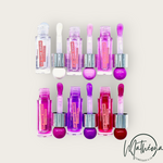 Charger l'image dans la galerie, Gloss à l'acide hyaluronique D'donna
