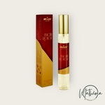 Charger l'image dans la galerie, Eau de toilette Prady 33ml
