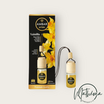 Charger l'image dans la galerie, Diffuseur de parfum pour voiture 🚗 Ambar plusieurs parfums disponibles
