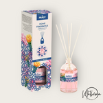 Charger l'image dans la galerie, Mikado, diffuseur de parfum d'ambiance 100 ml PRADY ➕️ 40 senteurs disponibles
