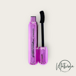 Charger l'image dans la galerie, Mascara noir Express control waterproof D'donna
