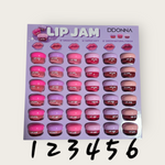 Charger l'image dans la galerie, Lip jam gloss en petit pot D'donna
