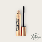 Charger l'image dans la galerie, Mascara Dangerous D'donna
