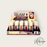 Charger l&#39;image dans la galerie, Glam bronzer D&#39;donna
