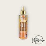 Charger l'image dans la galerie, Brume corporelle " Brazillian collection"  Prady
